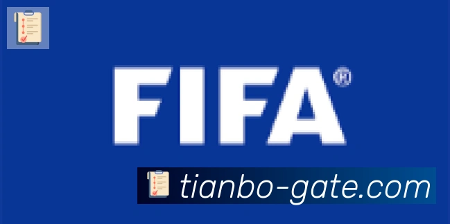 天博官网合作伙伴