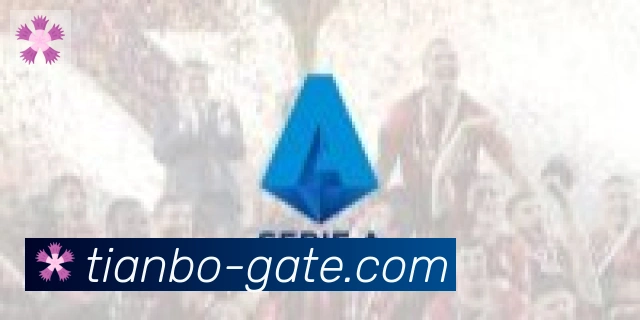 天博官网合作伙伴