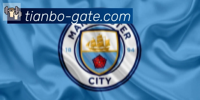 天博官网合作伙伴