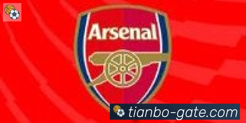 天博官网合作伙伴